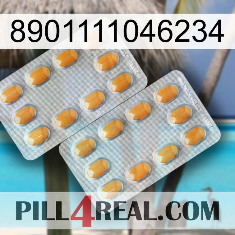 8901111046234 cialis4
